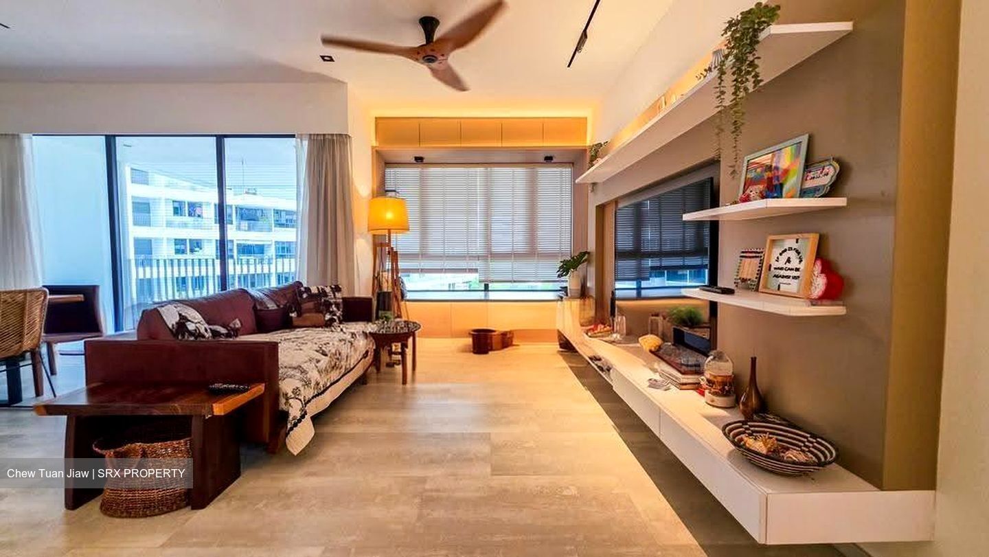 Commonwealth Avenue (D3), Condominium #629362981